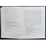 E. Kopicki, Zestaw katalogów (17 szt.) - KOMPLET + skorowidze (3 szt.)