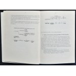 E. Kopicki, Zestaw katalogów (17 szt.) - KOMPLET + skorowidze (3 szt.)