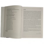 Katalog Papierów Wartościowych Dłużnych, Tom II, cz. 1 z suplementem, Jacek Mazur