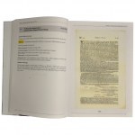 Katalog Papierów Wartościowych Dłużnych, Tom II, cz. 1 z suplementem, Jacek Mazur