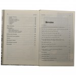 J. Dutkowski, A. Suchanek, Corpus Nummorum Gedanensis
