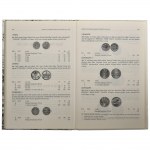 J. Dutkowski, A. Suchanek, Corpus Nummorum Gedanensis