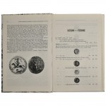 J. Dutkowski, A. Suchanek, Corpus Nummorum Gedanensis