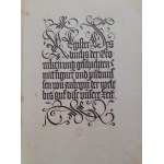 SCHEDEL Hartmann - WELTCHRONIK Kolorierte Gesamtausgabe von 1493, KRONIKA ŚWIATA Kolorowa pełna edycja z 1493 r., faksymile ''Kroniki Świata''