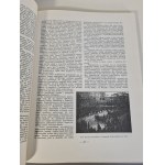 W OBRONIE LWOWA I KRESÓW WSCHODNICH Reprint wydania z 1926