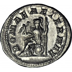 Rzym, Filip I Arab 244-249 n.e., Antoninian