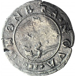 Szwecja, Karol IX, 1 öre 1610