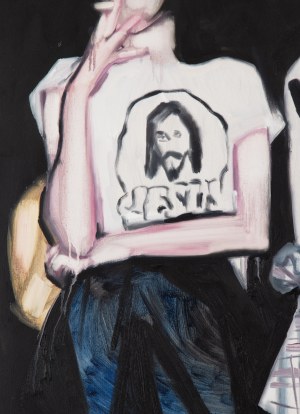 Anna Michalewicz (ur. 1986, Częstochowa), 