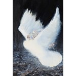Wojciech Pietrasz (born 1973), Completeness , 2016