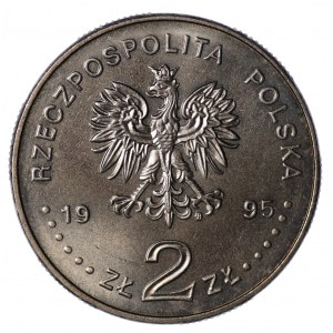 2 gold 1995 IO Atlanta