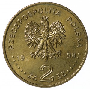 III RP, 2 gold 1998 XVIII Olympic Winter Games Nagano
