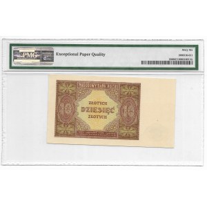 10 gold 1946