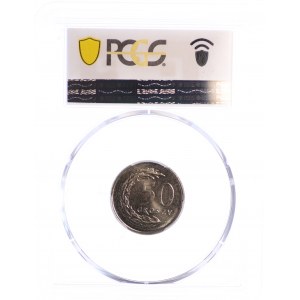50 cents 2010