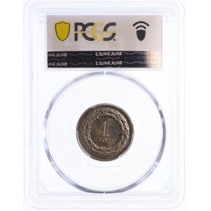 1 złoty 1994