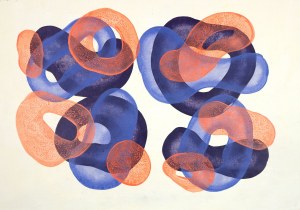 Astner Jan