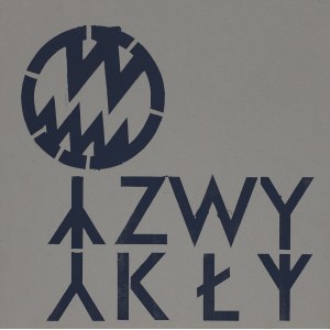 Grupa Twożywo, Zwykły, 2005