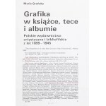 Karol Frycz (1877 Cieszkowy - 1963 Kraków), Felicja Rutkowska, Bronisława Jeremi w sztuce Siostry bliźnie oraz Helena Sulima w roli Maud w sztuce Półdziewica z Teki Melpomeny, 1904