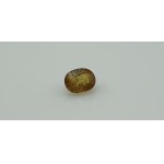 Naturalny Szafir 1,55 ct.