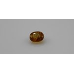 Naturalny Szafir 1,55 ct.