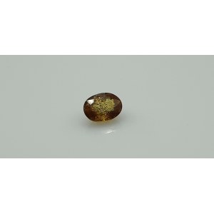 Naturalny Szafir 1,50 ct.