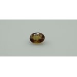 Naturalny Szafir 1,50 ct.