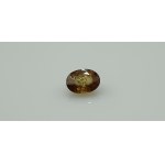 Naturalny Szafir 1,50 ct.