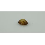 Naturalny Szafir 1,50 ct.