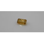 Naturalny Szafir 1,35 ct.