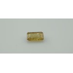 Naturalny Szafir 1,35 ct.