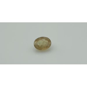 Naturalny Szafir 2,00 ct.