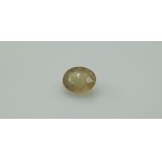 Naturalny Szafir 2,00 ct.