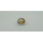 Naturalny Szafir 2,00 ct.