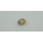 Naturalny Szafir 2,00 ct.