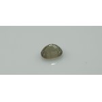 Naturalny Szafir 2,20 ct.