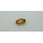 Naturalny Szafir 2,65 ct.