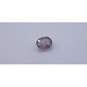 Naturalny Szafir 3,25 ct.