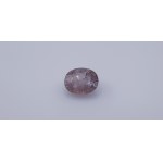 Naturalny Szafir 3,25 ct.