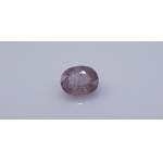 Naturalny Szafir 3,25 ct.