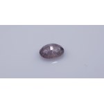 Naturalny Szafir 3,25 ct.