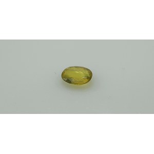 Naturalny Szafir 1,20 ct.