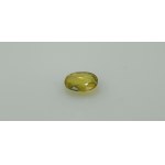 Naturalny Szafir 1,20 ct.