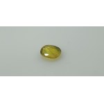 Naturalny Szafir 1,20 ct.