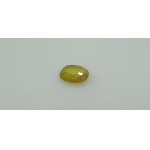 Naturalny Szafir 1,20 ct.