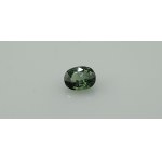 Naturalny Szafir 0,55 ct.