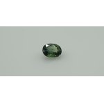 Naturalny Szafir 0,55 ct.