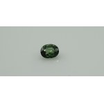 Naturalny Szafir 0,40 ct.