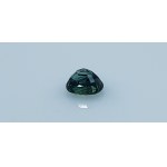 Naturalny Szafir 0,45 ct.