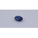 Naturalny Szafir 0,55 ct.