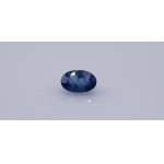 Naturalny Szafir 0,80 ct.