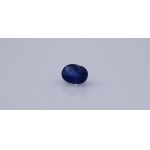 Naturalny Szafir 0,80 ct.